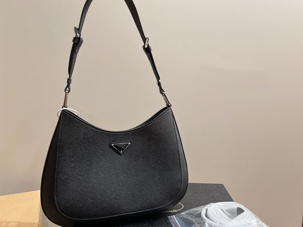 fashionable brand bag women's shoulder bag handbag crossbody bag underarm bag wallet
fashionable brand bag women's shoulder bag handbag crossbody bag underarm bag wallet