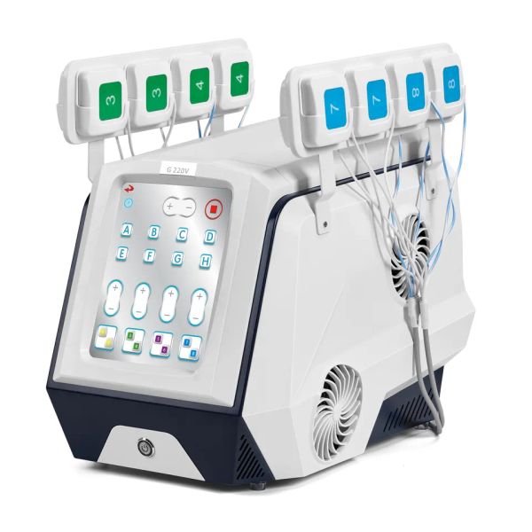 beauty items trusculpt 3d body 2mhz monopolar radio frequency ems body sculpt slim muscle stimulator machine
beauty items trusculpt 3d body 2mhz monopolar radio frequency ems body sculpt slim muscle stimulator machine