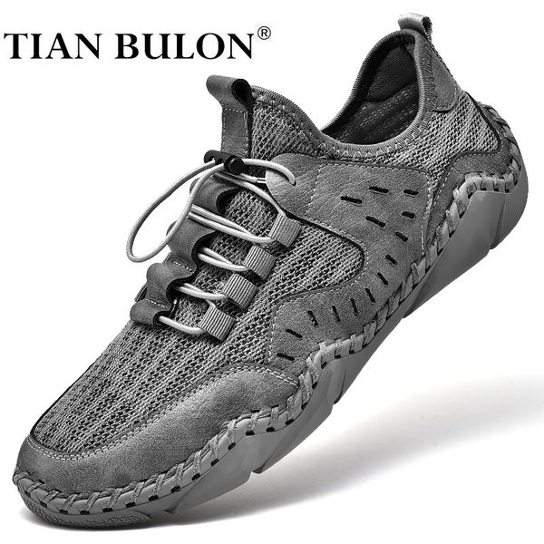 fashion leather men casual shoes designer sneakers men luxury brand loafers moccasins breathable walking shoes zapatillas hombre, Red;white
fashion leather men casual shoes designer sneakers men luxury brand loafers moccasins breathable walking shoes zapatillas hombre, Red;white