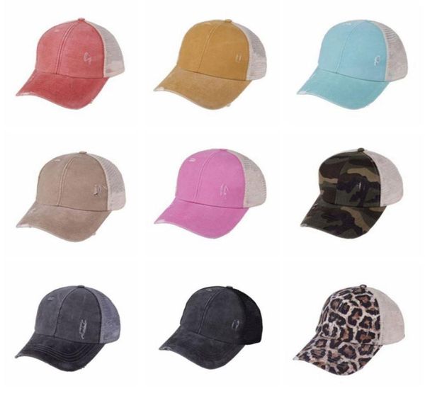 ponytail hats 9 colors washed mesh back leopard camo hollow messy bun baseball cap trucker hat cyz31532499422, Blue;gray
ponytail hats 9 colors washed mesh back leopard camo hollow messy bun baseball cap trucker hat cyz31532499422, Blue;gray