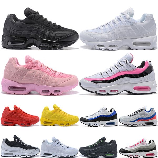 original running shoes runner men women triple black white corduroy navy blue patch og neon solar red pink suede yellow sports trainers us 1
original running shoes runner men women triple black white corduroy navy blue patch og neon solar red pink suede yellow sports trainers us 1