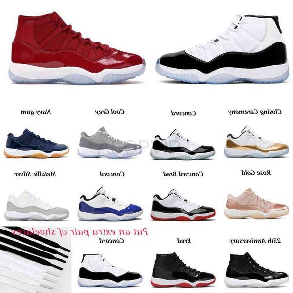 basketball shoes men women 11s legend blue black and silver devil low bright citrus red flint hyper royal reverse flu game twist mens sneake
basketball shoes men women 11s legend blue black and silver devil low bright citrus red flint hyper royal reverse flu game twist mens sneake