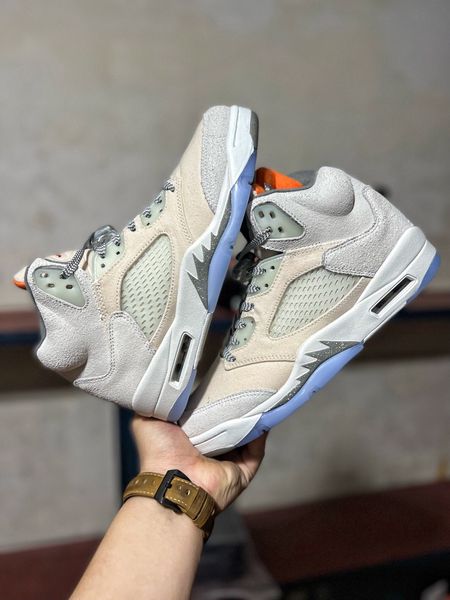 authentic 5s basketball shoes release jun 17th 2023 jumpman 5 se craft light orewood brown safety orange flat pewter sail men's designe
authentic 5s basketball shoes release jun 17th 2023 jumpman 5 se craft light orewood brown safety orange flat pewter sail men's designe