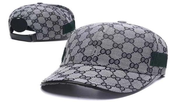 2021 high ball caps quality street style baseball cap suitable for men and women outside sports leisure 9 colors adjustable fit9169134, Blue;gray
2021 high ball caps quality street style baseball cap suitable for men and women outside sports leisure 9 colors adjustable fit9169134, Blue;gray