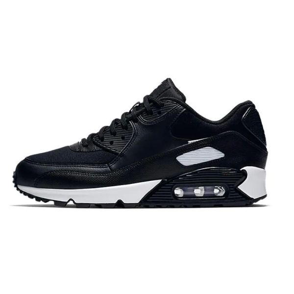 kids shoes 90s brand baby toddler classic children boys grils grade school sport sneakers outdoor sports white black trainers youth
kids shoes 90s brand baby toddler classic children boys grils grade school sport sneakers outdoor sports white black trainers youth