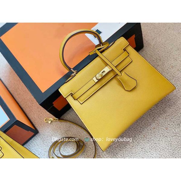 cowhide princess woman shoulder bags handbag kellys's genuine leather espom designer 25cm 28cm lady tote palm fashion bag totes loveyou
cowhide princess woman shoulder bags handbag kellys's genuine leather espom designer 25cm 28cm lady tote palm fashion bag totes loveyou