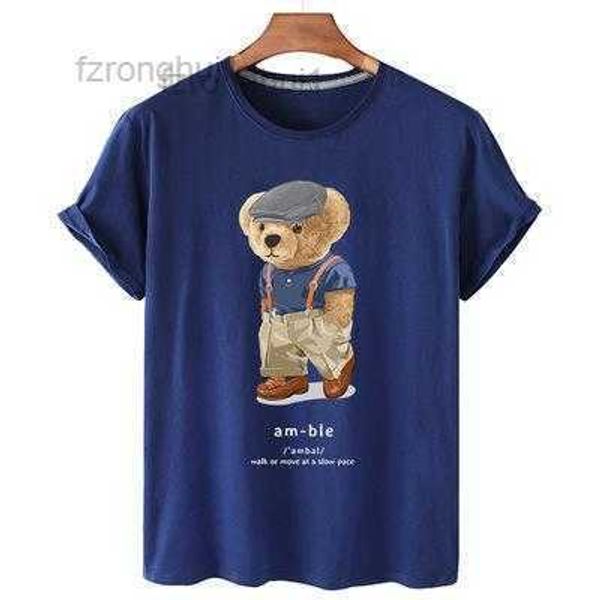 women's t-shirt womens black bear printed tshirts fashion girls plus size letter short sleeve loose summer clothing white tees 3 tt7y
women's t-shirt womens black bear printed tshirts fashion girls plus size letter short sleeve loose summer clothing white tees 3 tt7y