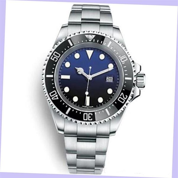 men watch d-blue 44mm deep ceramic bezel sea-dweller sapphire cystal stainless steel 316l glide lock clasp automatic mechanical me295r, Slivery;brown
men watch d-blue 44mm deep ceramic bezel sea-dweller sapphire cystal stainless steel 316l glide lock clasp automatic mechanical me295r, Slivery;brown