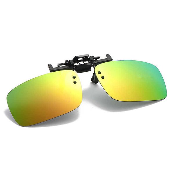 276 mica sunglasses popular designer women fashion retro cat eye shape frame glasses summer leisure wild style uv400 protection come with ca, Blue
276 mica sunglasses popular designer women fashion retro cat eye shape frame glasses summer leisure wild style uv400 protection come with ca, Blue