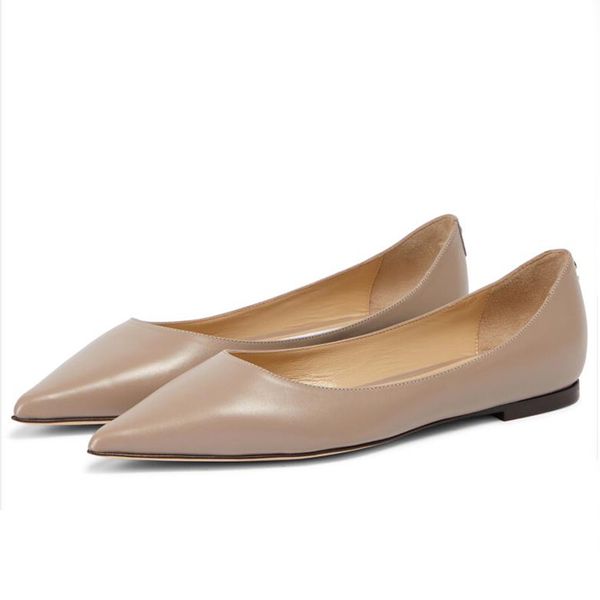 fashion ballet flats sandals women london ballerinas love in leather refined stone pointed toes designer italy elegant badge summer ballets, Black
fashion ballet flats sandals women london ballerinas love in leather refined stone pointed toes designer italy elegant badge summer ballets, Black