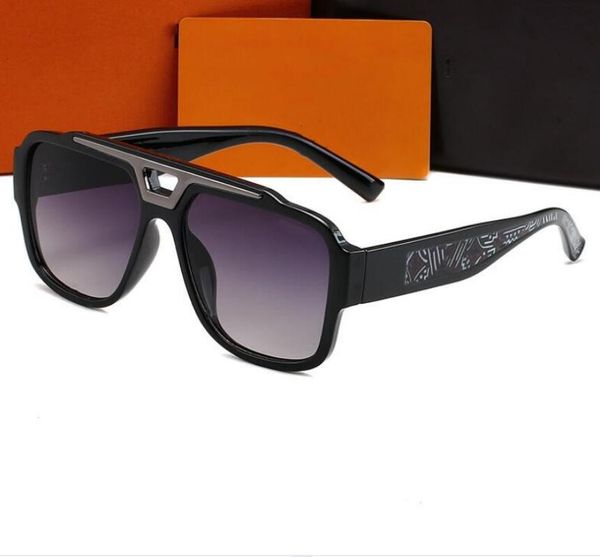 luxury sunglasses polaroid lens designer letter womens mens goggle senior eyewear for women eyeglasses frame sun glasses cy34, White;black
luxury sunglasses polaroid lens designer letter womens mens goggle senior eyewear for women eyeglasses frame sun glasses cy34, White;black