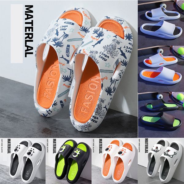 fashion novelty slippers sliders big size 36-45 mens trainers casual slides sports outdoor men women slide red black white green beige beach
fashion novelty slippers sliders big size 36-45 mens trainers casual slides sports outdoor men women slide red black white green beige beach