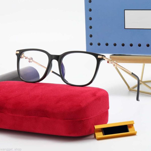 new luxury g retro round sunglasses brand designer vintage eyewear sun glasses for men women shades man light floral frame fashion glass, Black
new luxury g retro round sunglasses brand designer vintage eyewear sun glasses for men women shades man light floral frame fashion glass, Black