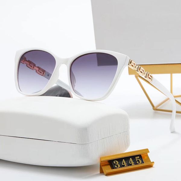 retro fashion ladies sun glasses locs sunglasses peach shaped lenses pc frame metal hollow out carved temples uv400 kanturo eyewear with box, White;black
retro fashion ladies sun glasses locs sunglasses peach shaped lenses pc frame metal hollow out carved temples uv400 kanturo eyewear with box, White;black