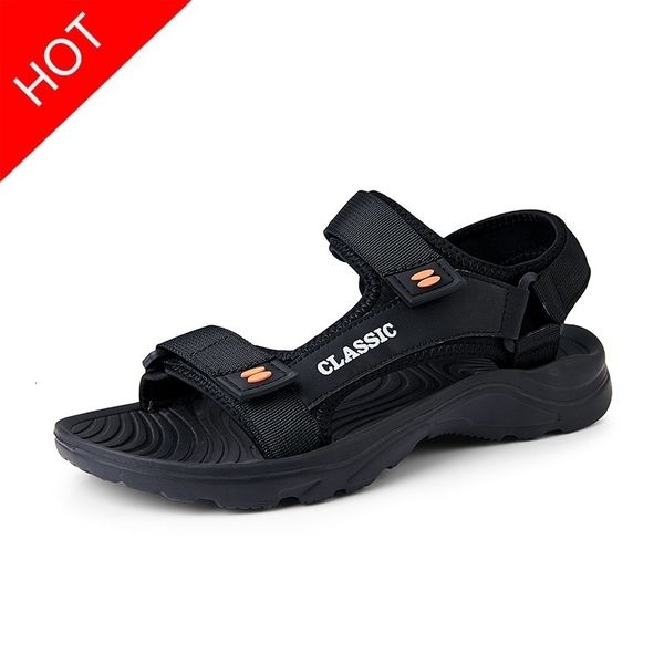 sandals athletic sandal men lightweight eva foam quick dry classic sandals open toe summer beach comfortable flat man shoes slides 230411, Black
sandals athletic sandal men lightweight eva foam quick dry classic sandals open toe summer beach comfortable flat man shoes slides 230411, Black
