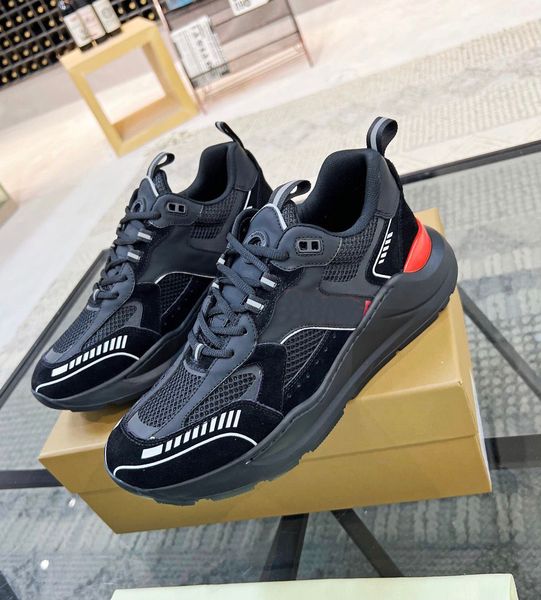 famous brand logo print vintage sneakers shoes men breathable check cotton suede and mesh chunky grey black mesh & smooth calfskin casual wa
famous brand logo print vintage sneakers shoes men breathable check cotton suede and mesh chunky grey black mesh & smooth calfskin casual wa