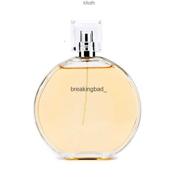 men fragrance luxury perfumes fragrances for women fragrance paris eau 100ml long lasting smell spray cologne fast shiphnzd7721
men fragrance luxury perfumes fragrances for women fragrance paris eau 100ml long lasting smell spray cologne fast shiphnzd7721