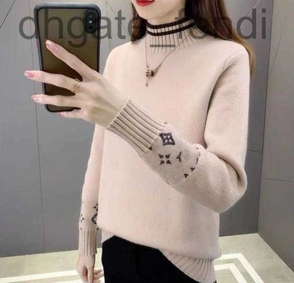 women's sweaters designerwomen's for white and black sweater winter long sleeve dress turtleneck pullovers femme clothing h8mg, White;black
women's sweaters designerwomen's for white and black sweater winter long sleeve dress turtleneck pullovers femme clothing h8mg, White;black