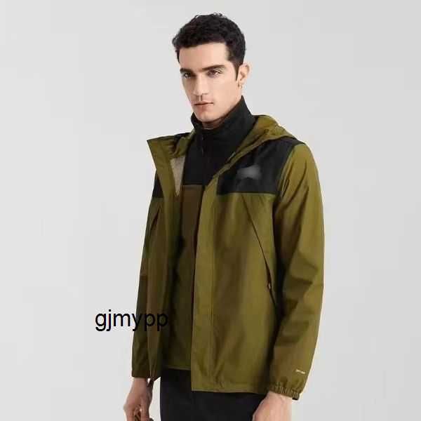 men's jackets american outdoor t classic mountain function windproof and waterproof splicing japanese retro hooded charge coat 113ppb, Black;brown
men's jackets american outdoor t classic mountain function windproof and waterproof splicing japanese retro hooded charge coat 113ppb, Black;brown