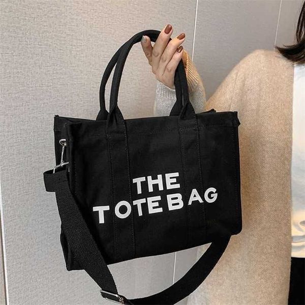designer bag 2023 diagonal straddle bag tote bag versatile luxury crossbody women's bag tote bag simple double row letter canvas bag sp
designer bag 2023 diagonal straddle bag tote bag versatile luxury crossbody women's bag tote bag simple double row letter canvas bag sp