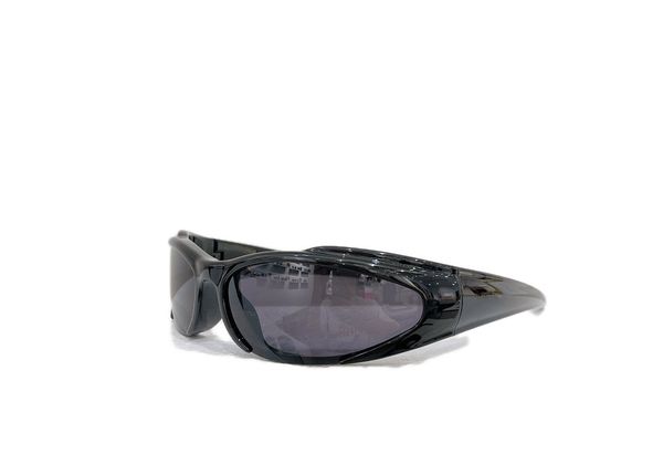 womens sunglasses for women men sun glasses mens fashion style protects eyes uv400 lens with random box and case 0253s, White;black
womens sunglasses for women men sun glasses mens fashion style protects eyes uv400 lens with random box and case 0253s, White;black