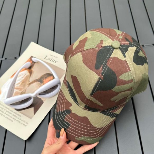 designer hat luxury baseball cap outdoor sports summer mens womens sun protection hat riding mountaineering essential, Blue;gray
designer hat luxury baseball cap outdoor sports summer mens womens sun protection hat riding mountaineering essential, Blue;gray