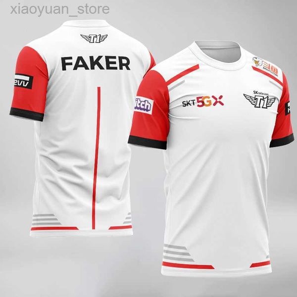 men's t-shirts lpl ig rng tes we fpx miss skt team t-shirt lol e-sports t1 player uniform summer conquest short-sleeved 3m411 3m411, White;black
men's t-shirts lpl ig rng tes we fpx miss skt team t-shirt lol e-sports t1 player uniform summer conquest short-sleeved 3m411 3m411, White;black