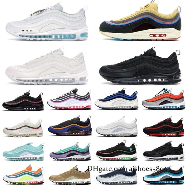 sandal with box sw 97 tn 97s running shoes sean wotherspoon satan safari the undefeated triple black white pink silver bullet jesus south be
sandal with box sw 97 tn 97s running shoes sean wotherspoon satan safari the undefeated triple black white pink silver bullet jesus south be