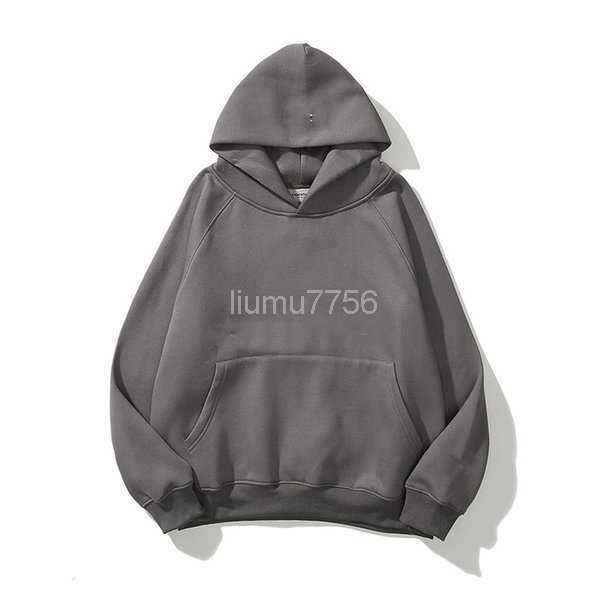 correct edition men and women hoodies brand luxury designer hoodie sportswear sweatshirt loose european fashion tracksuit leisure jacket 3 3, Black
correct edition men and women hoodies brand luxury designer hoodie sportswear sweatshirt loose european fashion tracksuit leisure jacket 3 3, Black