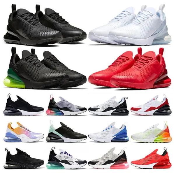 270 running shoes triple white 270 triple black chrome anthracite unc p blue cactus washed coral grape regency purple medium olive 270 outdo
270 running shoes triple white 270 triple black chrome anthracite unc p blue cactus washed coral grape regency purple medium olive 270 outdo