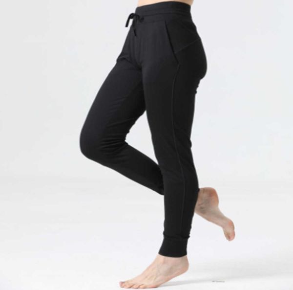 align lu-07 women's yoga legging seamless nudes female sports high elastic fitness pants softs waist hip lift camouflage, Gray
align lu-07 women's yoga legging seamless nudes female sports high elastic fitness pants softs waist hip lift camouflage, Gray
