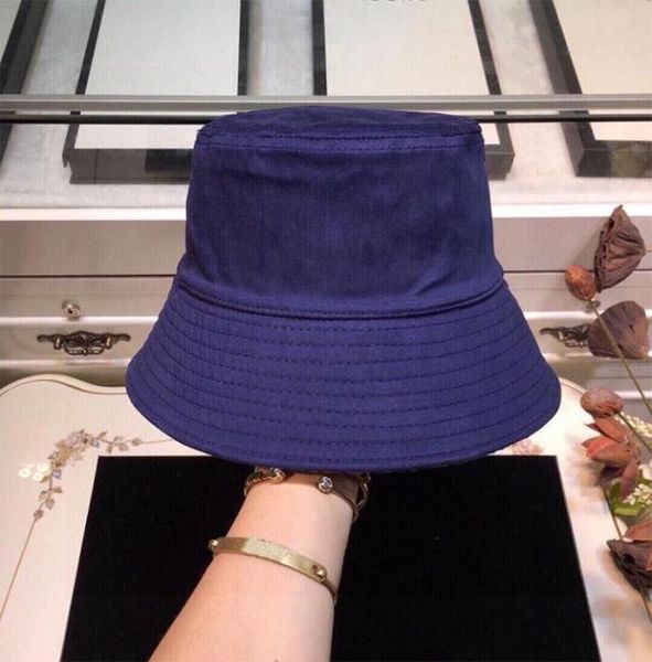 kangaroo bucket hat mens kange embroidery animal winter fall velvet towel cloth fisherman hat pot cap good quality 6568850, Blue;gray
kangaroo bucket hat mens kange embroidery animal winter fall velvet towel cloth fisherman hat pot cap good quality 6568850, Blue;gray