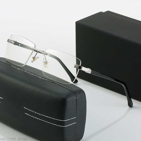 luxury designer sunglasses frames woman rhinestone buffs glasses buffalo horn diamond iced out sun glasses fashion mens rimless glass, Black
luxury designer sunglasses frames woman rhinestone buffs glasses buffalo horn diamond iced out sun glasses fashion mens rimless glass, Black