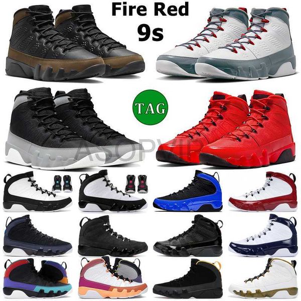 9 men basketball shoes 9s fire red gym chile light olive concord particle grey university blue gold space jace bred patent mens trainers out
9 men basketball shoes 9s fire red gym chile light olive concord particle grey university blue gold space jace bred patent mens trainers out