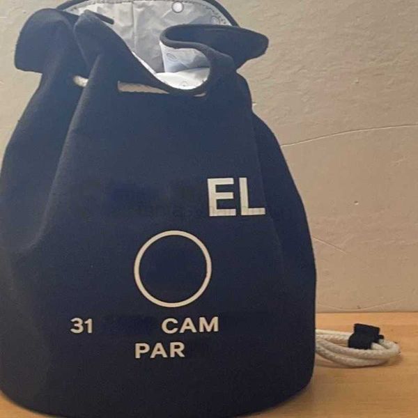 flap bag women shoulder luxury bag designer fashion canvas bags black drawstring bag small crossbody purse handbag
flap bag women shoulder luxury bag designer fashion canvas bags black drawstring bag small crossbody purse handbag