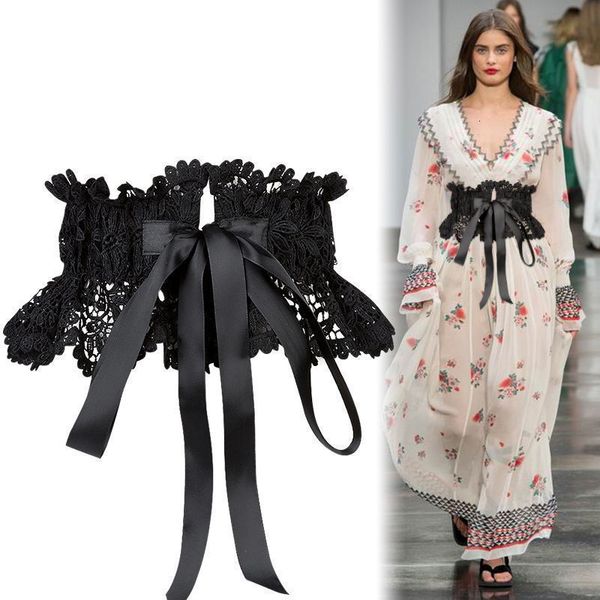 belts corset wide slimming body belts for women elastic high waist strap stretch shaping girdle cinto sobretudo black white red 230410, Black;brown
belts corset wide slimming body belts for women elastic high waist strap stretch shaping girdle cinto sobretudo black white red 230410, Black;brown