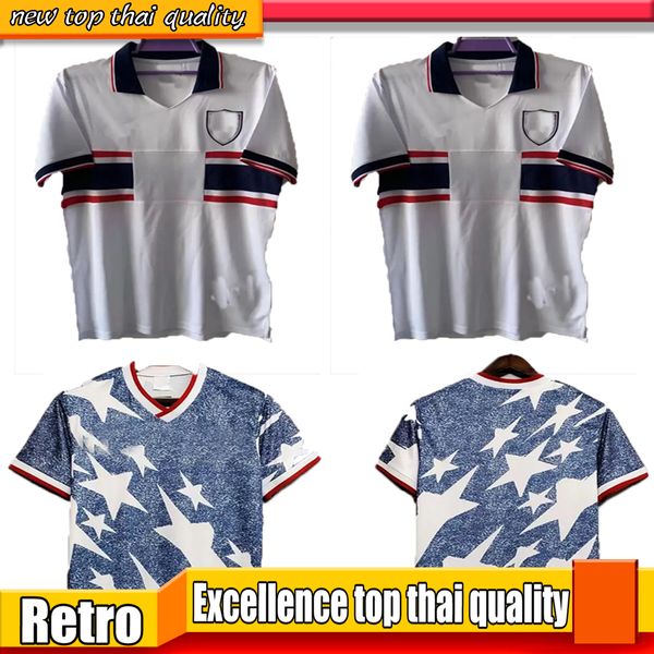 jones 1994 1995 wegerle retro soccer jerseys usaes lalas reyna wynalda vintage united states stewart lalas moore home away football shirt ma, Black;yellow
jones 1994 1995 wegerle retro soccer jerseys usaes lalas reyna wynalda vintage united states stewart lalas moore home away football shirt ma, Black;yellow