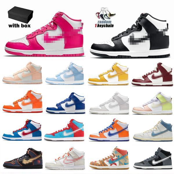 mate leather desiger sb dunks high basketball shoes fashion vintage syracuse all stars project unicorn doraemon panda dream team men women s
mate leather desiger sb dunks high basketball shoes fashion vintage syracuse all stars project unicorn doraemon panda dream team men women s