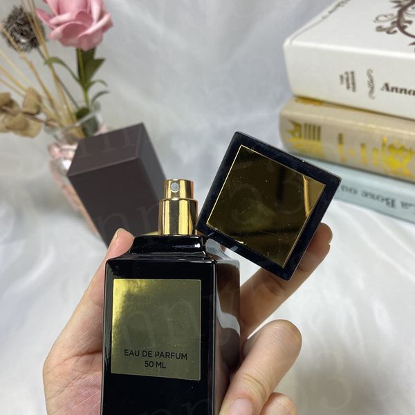 perfumes for women lasting fragrance snatle blush 50ml female brand fragranceeau de parfum 50ml fast shipping
perfumes for women lasting fragrance snatle blush 50ml female brand fragranceeau de parfum 50ml fast shipping
