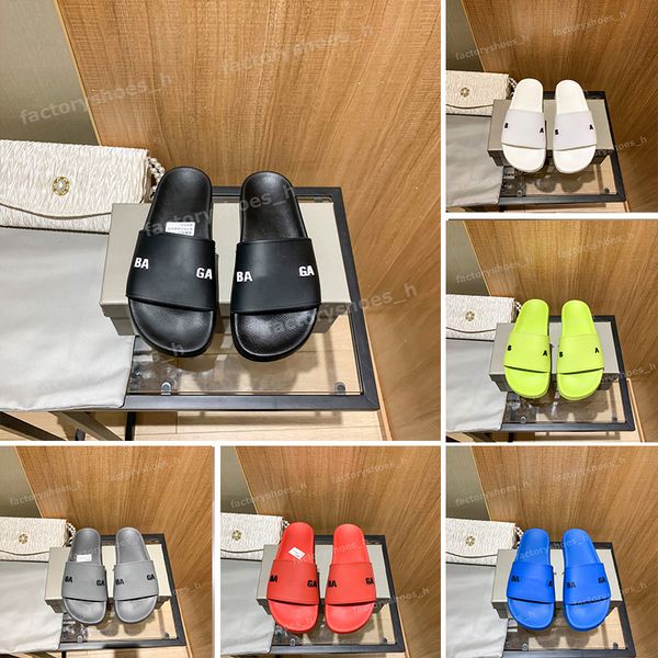 pool slippers men women rubber slipper designer sandals 3d letter printing slides non-slip flat slippers summer beach flip flops large size, Black
pool slippers men women rubber slipper designer sandals 3d letter printing slides non-slip flat slippers summer beach flip flops large size, Black
