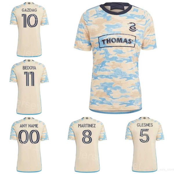philadelphia union 10 gazdag soccer jersey 7 uhre 9 carranza 8 martinez 5 glesnes 3 elliott 11 bedoya 31 flash 27 wagner glesnes blake footb, Black;yellow
philadelphia union 10 gazdag soccer jersey 7 uhre 9 carranza 8 martinez 5 glesnes 3 elliott 11 bedoya 31 flash 27 wagner glesnes blake footb, Black;yellow