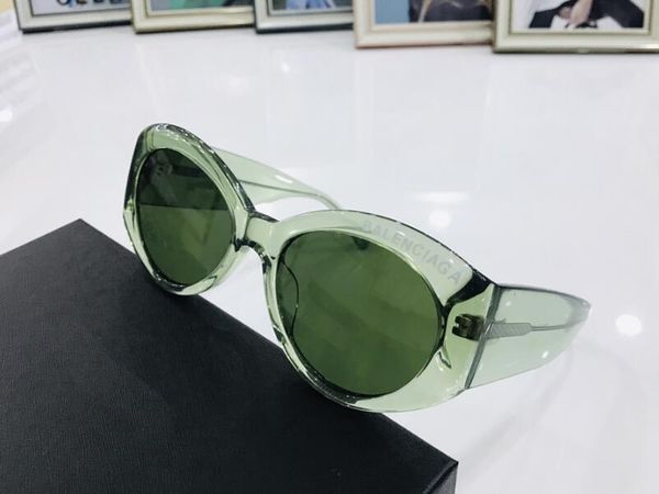 5a eyeglasses bb0266s bb0267s eyewear discount designer sunglasses for men women 100% uva/uvb with glasses bag box fendave, White;black
5a eyeglasses bb0266s bb0267s eyewear discount designer sunglasses for men women 100% uva/uvb with glasses bag box fendave, White;black