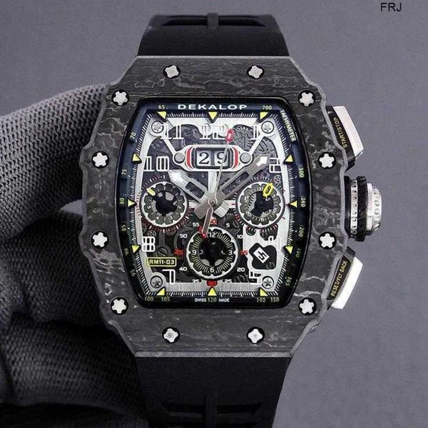 designer watches richads milles mechanical watch richads red devil carbon fiber with hollow flywheel swiss movement miller rm35 male wrist f, Slivery;golden
designer watches richads milles mechanical watch richads red devil carbon fiber with hollow flywheel swiss movement miller rm35 male wrist f, Slivery;golden