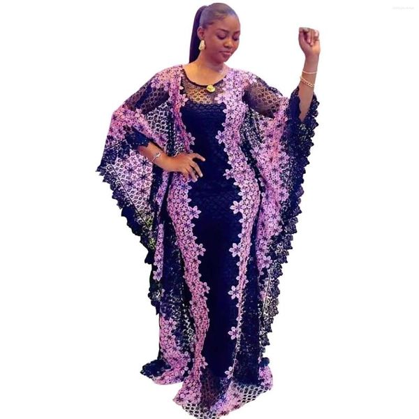 fancy woman ethnic clothing lace robe african dresses for women 2023 dashiki clothes abayas kaftan muslim evening party maxi dress femme mus, Red
fancy woman ethnic clothing lace robe african dresses for women 2023 dashiki clothes abayas kaftan muslim evening party maxi dress femme mus, Red