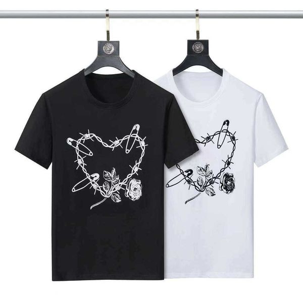 france letters embroidery tee t-shirt mens womens couples summer paris street tees men s clothing casual short sleeve dgs''dolc�, White;black
france letters embroidery tee t-shirt mens womens couples summer paris street tees men s clothing casual short sleeve dgs''dolc�, White;black