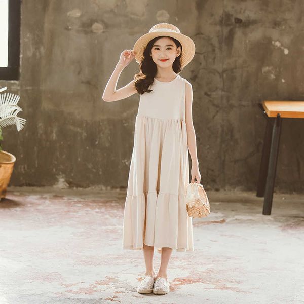 girl's dresses 6 to 16 years kids princess dress girls party midi dress 2022 new teenage clothes children mommy and daughter sundress #, Red;yellow
girl's dresses 6 to 16 years kids princess dress girls party midi dress 2022 new teenage clothes children mommy and daughter sundress #, Red;yellow