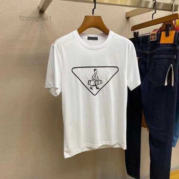 women's t-shirt 2022 womens mens designers t shirts tshirts fashion letter printing short sleeve lady tees luxurys casual clothes t-shi, White
women's t-shirt 2022 womens mens designers t shirts tshirts fashion letter printing short sleeve lady tees luxurys casual clothes t-shi, White