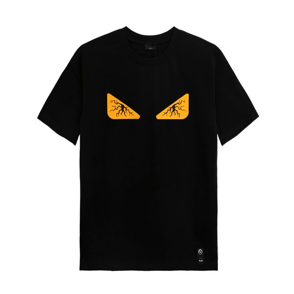 t shirts summer new designer shirts loose couple clothing sports casual tshirt luxury mens polo shirt g3s2, White;black
t shirts summer new designer shirts loose couple clothing sports casual tshirt luxury mens polo shirt g3s2, White;black
