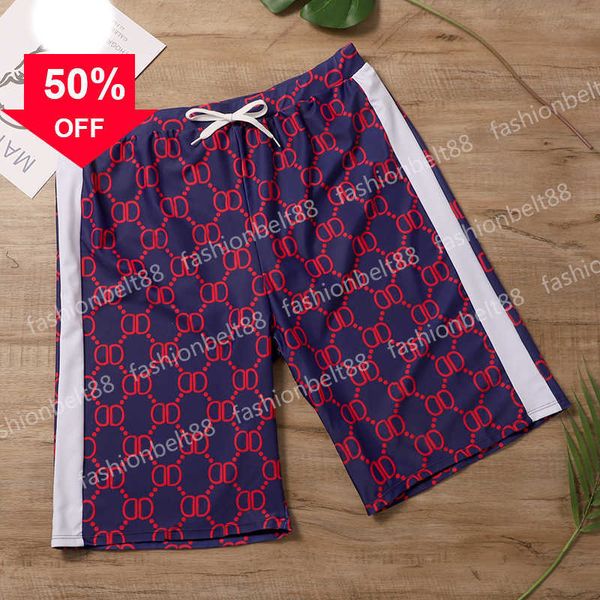 ts designers fashion board short gym mesh sportswear quick drying swimwear printing man s clothing swim beach pants asian size m-3xls to 2xl
ts designers fashion board short gym mesh sportswear quick drying swimwear printing man s clothing swim beach pants asian size m-3xls to 2xl