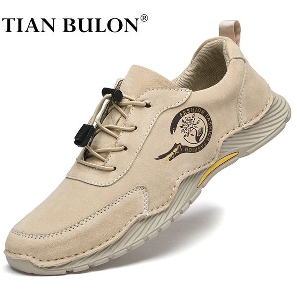 fashion mens sneakers split leather men casual shoes brand loafers leisure shoe for men luxury travel shoes zapatillas hombre, Red;white
fashion mens sneakers split leather men casual shoes brand loafers leisure shoe for men luxury travel shoes zapatillas hombre, Red;white